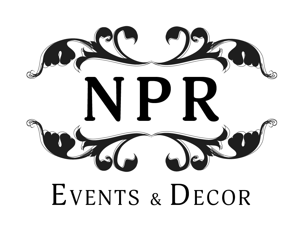 NPR logo 01 Home