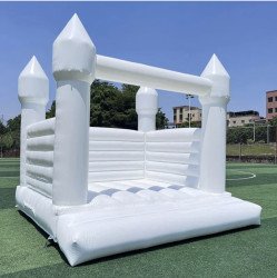 35B6A276 9FFB 45C2 8739 A4D3BB0DD894 1685030361 White bounce house