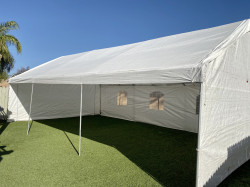 20x30 tent