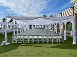 IMG 8455 1740649624 20x20 cabana draped tent