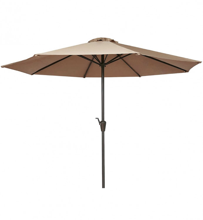 Patio Umbrellas