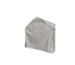 Tent Side Wall Covers (10ft wide)