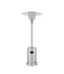 IMG 0262 1765228071 Patio heater